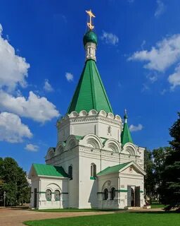 Михайло архангельском соборе