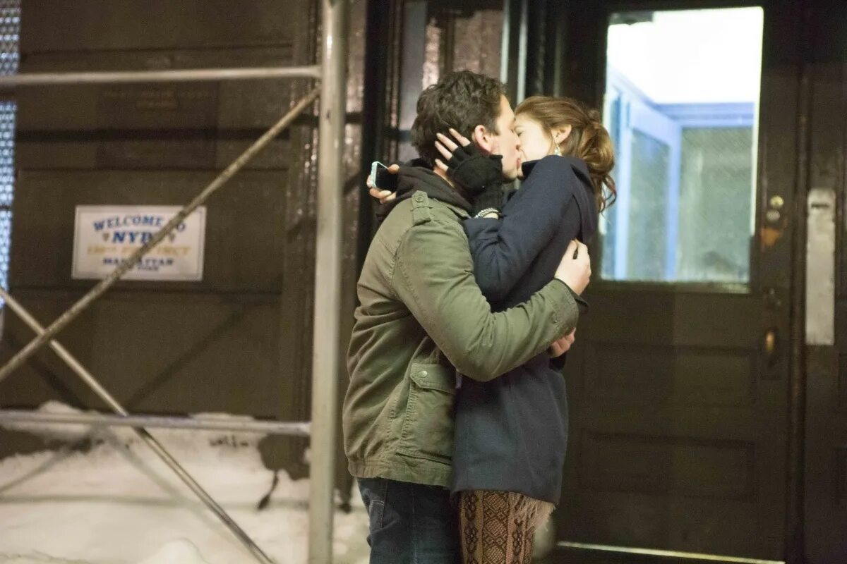 любовь с первого взгляда финляндия