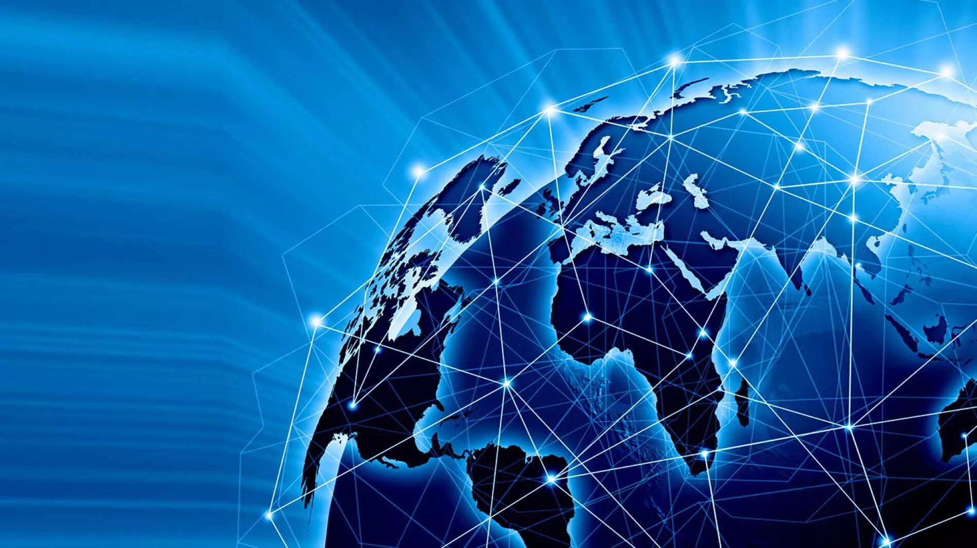 Всемирная информационная сеть интернет. Всемирная паутина интернет. глобальная сеть интернет. красивый интернет. сеть интернет картинки.