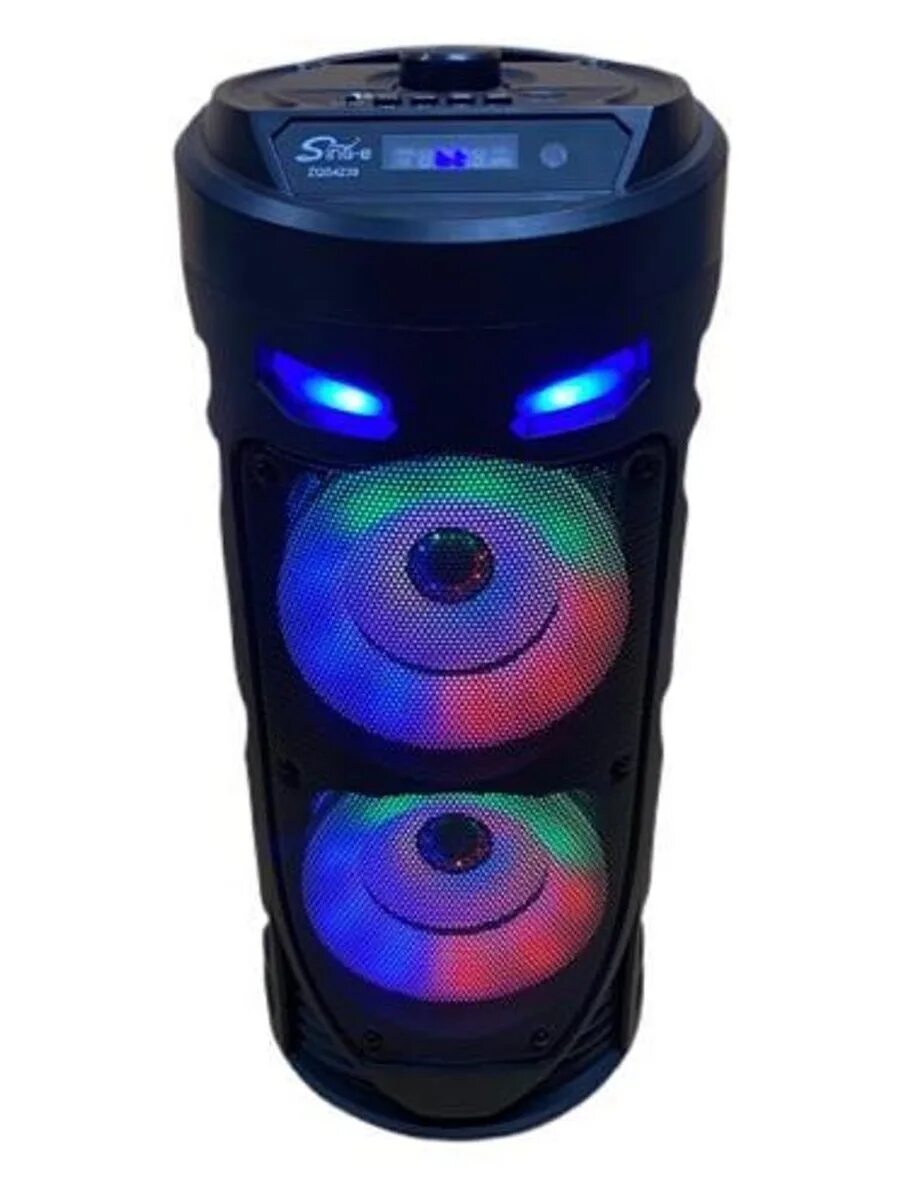 Колонка sing. Портативная колонка BT Speaker ZQS-4239. Портативная колонка zqs6212. Колонка ZQS 6212. Портативная колонка Bluetooth ZQS 4239.