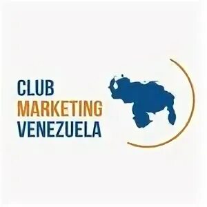 Dark markets venezuela