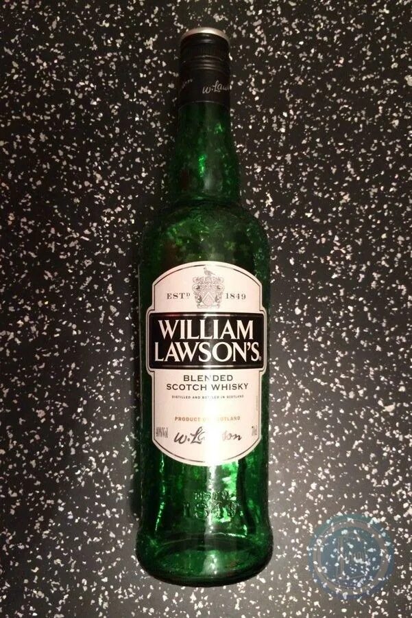 Виски William Lawson"s 0.7 л. Вильям Лавсон в коробке. Вильям волос виски. Вильямс виски 0.7. Вильям лоусон 0.7