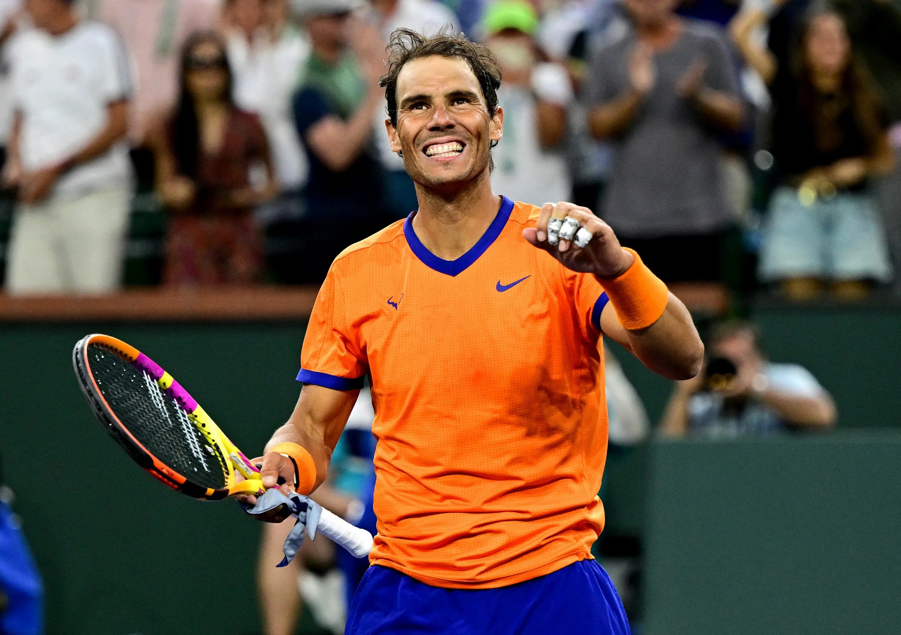Теннис индиан уэллс 2024. Аджай осака. Тенни слейтон. Indian wells tennis. Теннис индиан уэллс результаты матчей.