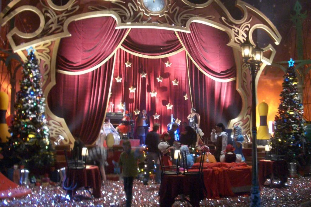 ночь в стиле детства 2005. майоров кино в деталях. ночь в стиле детства. ночь в стиле детства 2005. ночь в стиле детства.