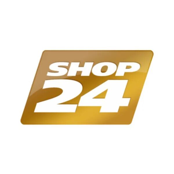 Логотип телеканала shop24. Магазин шоп 24 прямой эфир. Shop24. Lv. Магазин 24 шоп бай. 1 24 shop