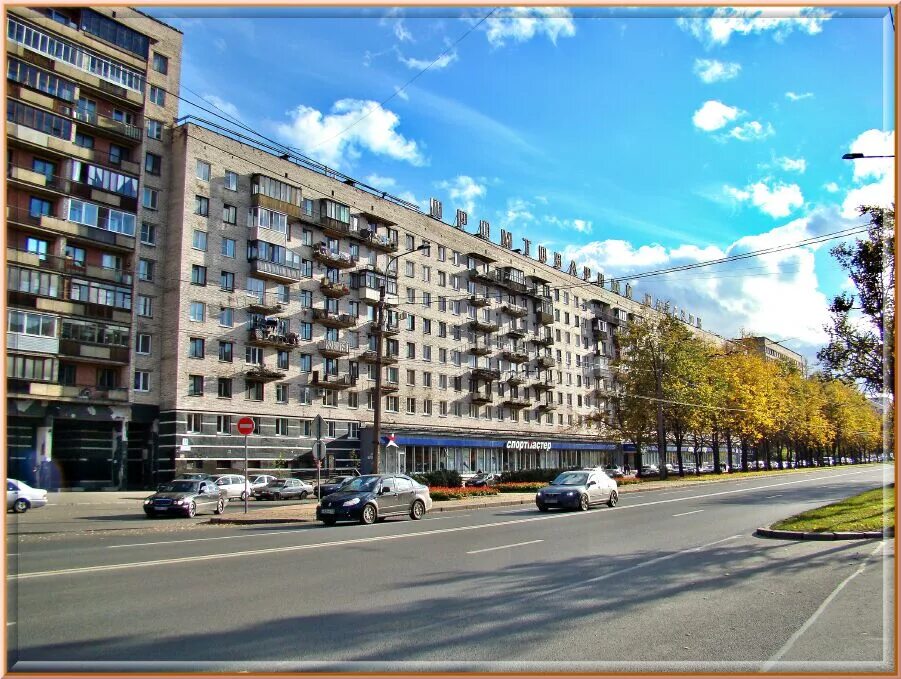 Гражданский проспект 31к1. Гражданский 31 5. Гражданский проспект 31 к 2. Гражданский 31 5. Гражданский 31 5.