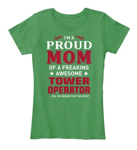 Proud mom. Футболка Yes Mommy. This Shirt. Yes, Mommy? Майка.