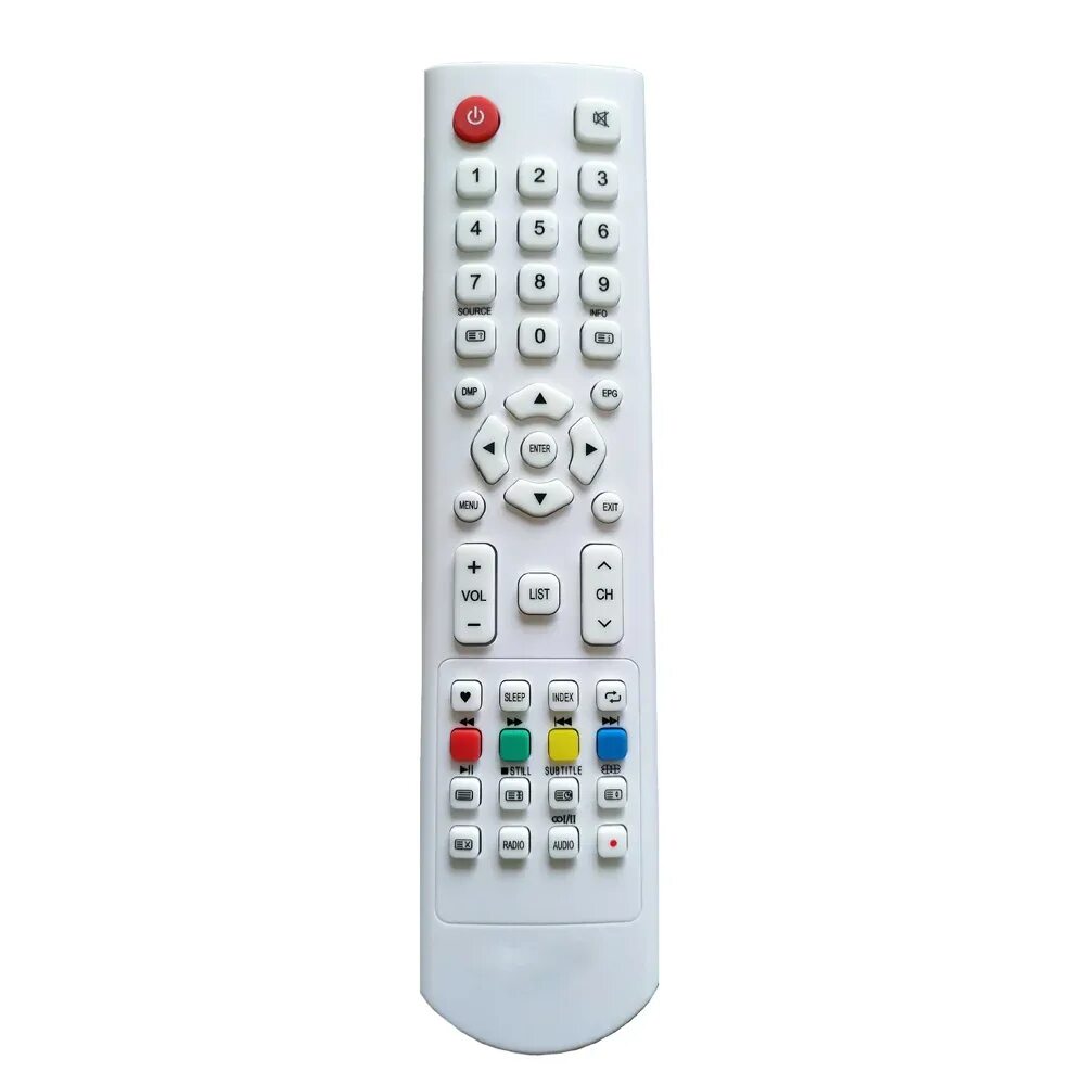 DEXP gcbltv70a-c35 пульт. Пульт для телевизора DEXP gcbltv70a-c35. Пульт для телевизора DEXP d7-RC. Телевизор DEXP gcbltv70a-c35. Пульт dexp с голосовым управлением