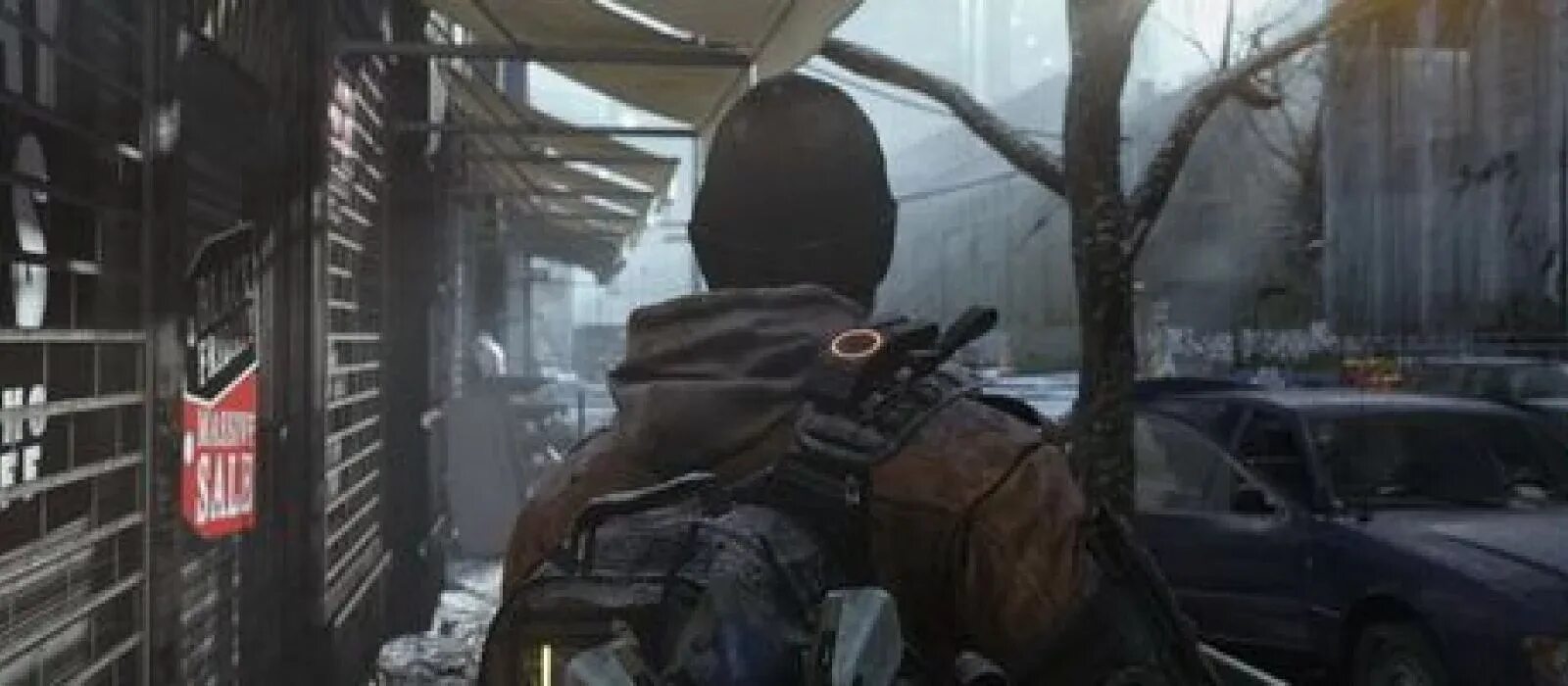 Tom the division дата. Tom clancy&#039;s the division. tom clancy&#039;s the division обои. the division нью йорк.