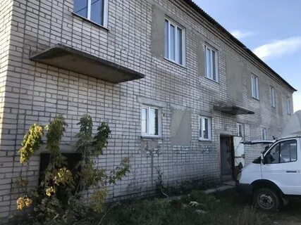 До 1500 найти