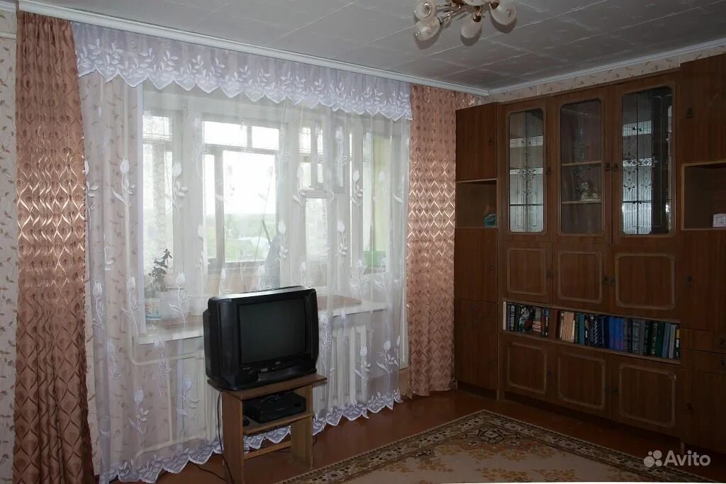 Квартиры в рязани. Рязань квартиры на татарской улице. Солнечная 10 рязань. Ул кальная 44 рязань. Квартира на солотчинском шоссе рязань изнутри.