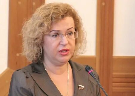 Бухгалтер архангельск