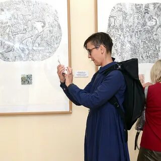 Работы 2019