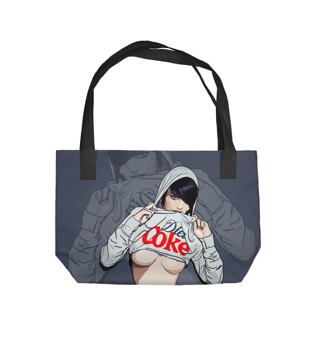 Сумка треп стар. Сумка trap. trap star сумка. e girl сумка. russian trap сумки.