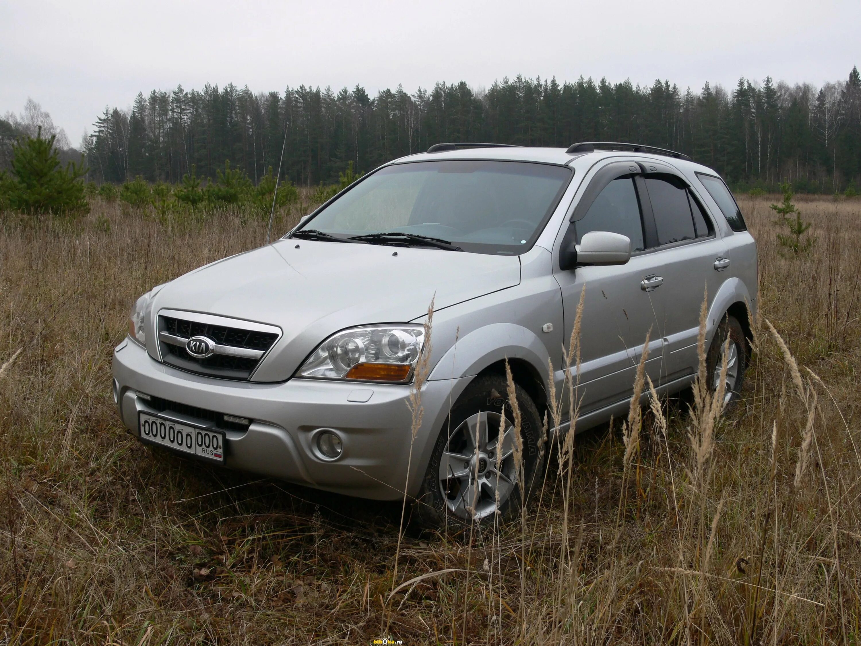 Купить соренто 1 рестайлинг. Kia Sorento 2009. Киа Соренто 2009г. Кия Соренто 2006. Кия Соренто 1.