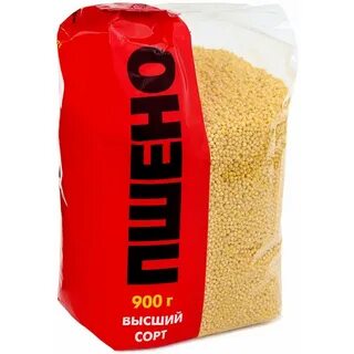900 гр