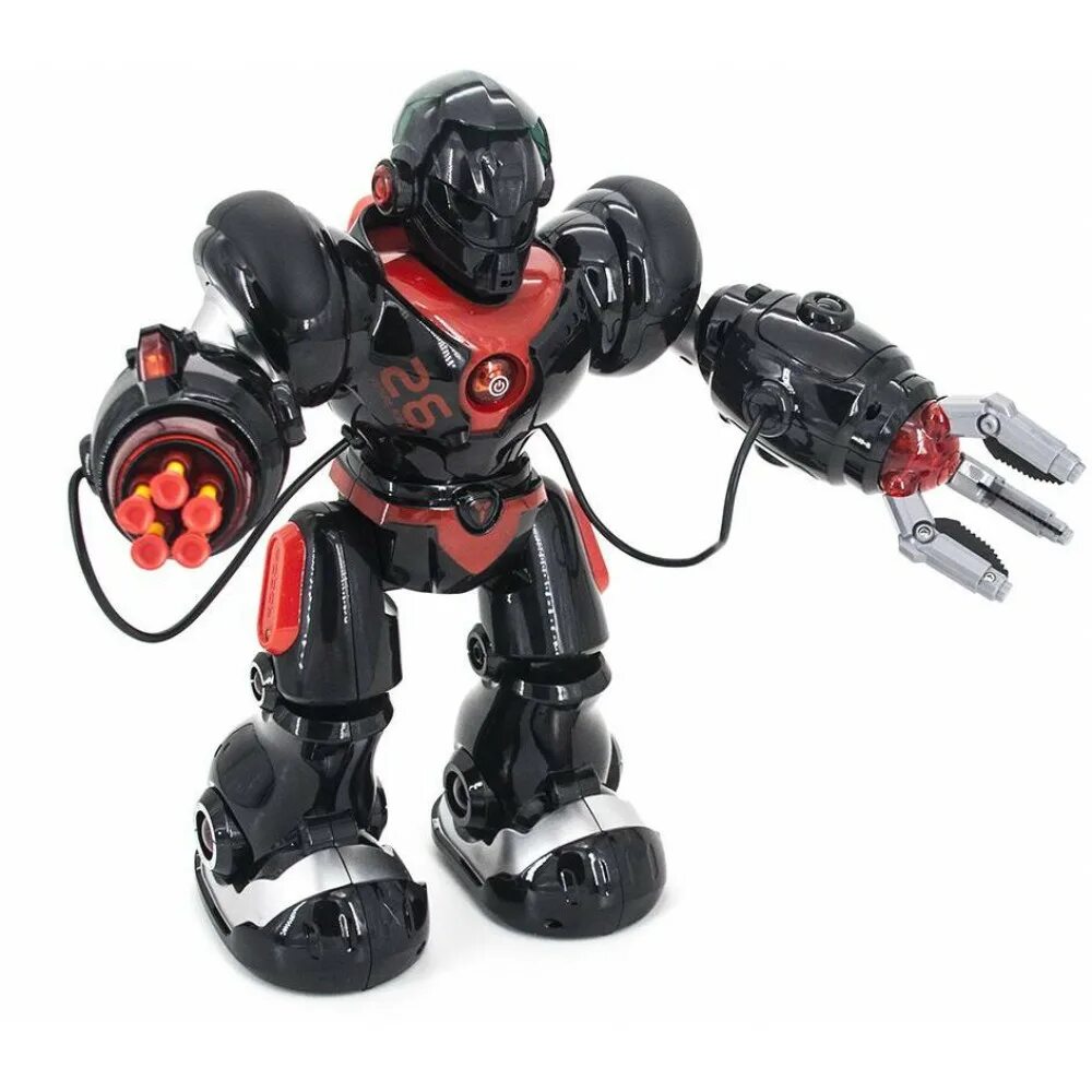 Робот линк тт906. Робот-трансформер jia qi troopers assembly tt658. Робот радиоуправляемый j608-1. Роботы на радиоуправлении видео. Роботы на радиоуправлении видео.