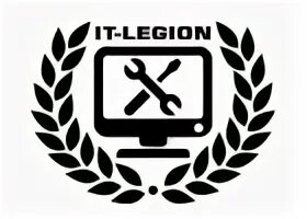 бц легион киевская. Nordberg n4120b-4t в автосервисе.