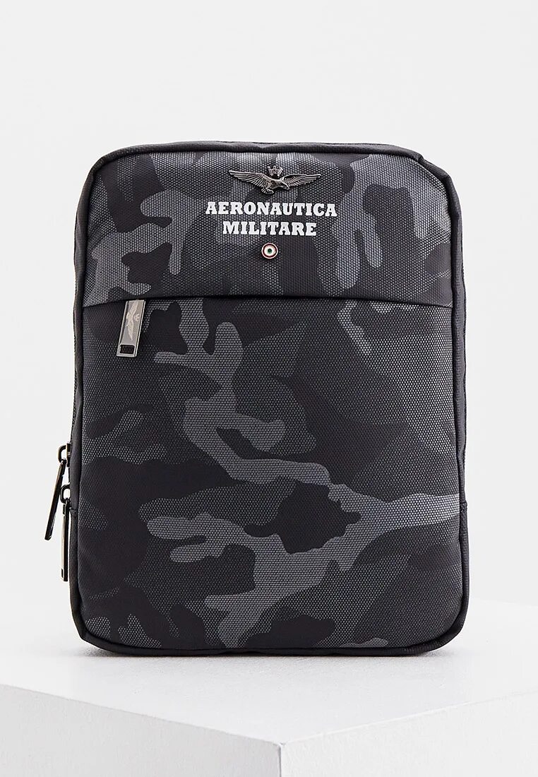 Поясная сумка aeronautica militare. Рюкзак аэронавтика милитари. Сумка мужская aeronautica. Чемодан aeronautica militare. Аэронавтика милитари сумка через плечо.