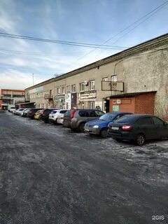 Удачная техника артиллерийская