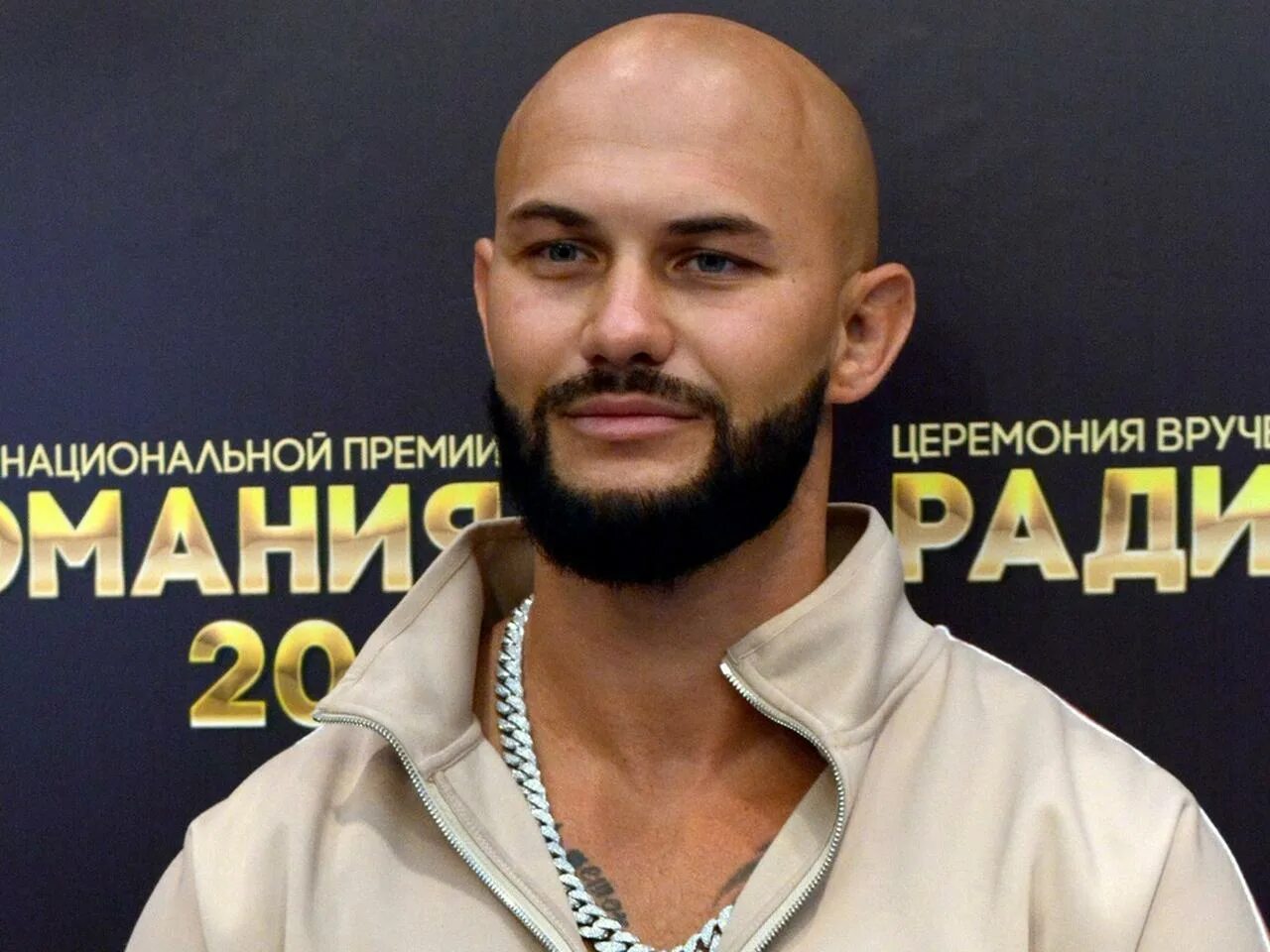 Джиган в списке. Джиган 2013. Джиган в списке. Джиган сейчас 2023. Джиган сейчас 2023.