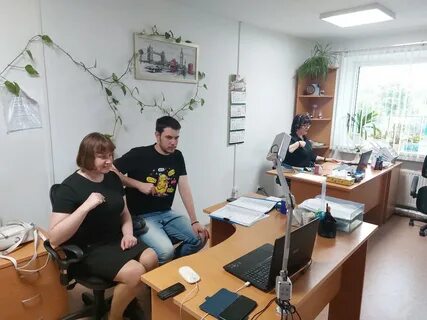 Специалист 19