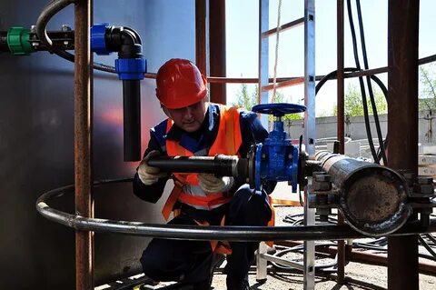 Профессионал года 2024 самарская область