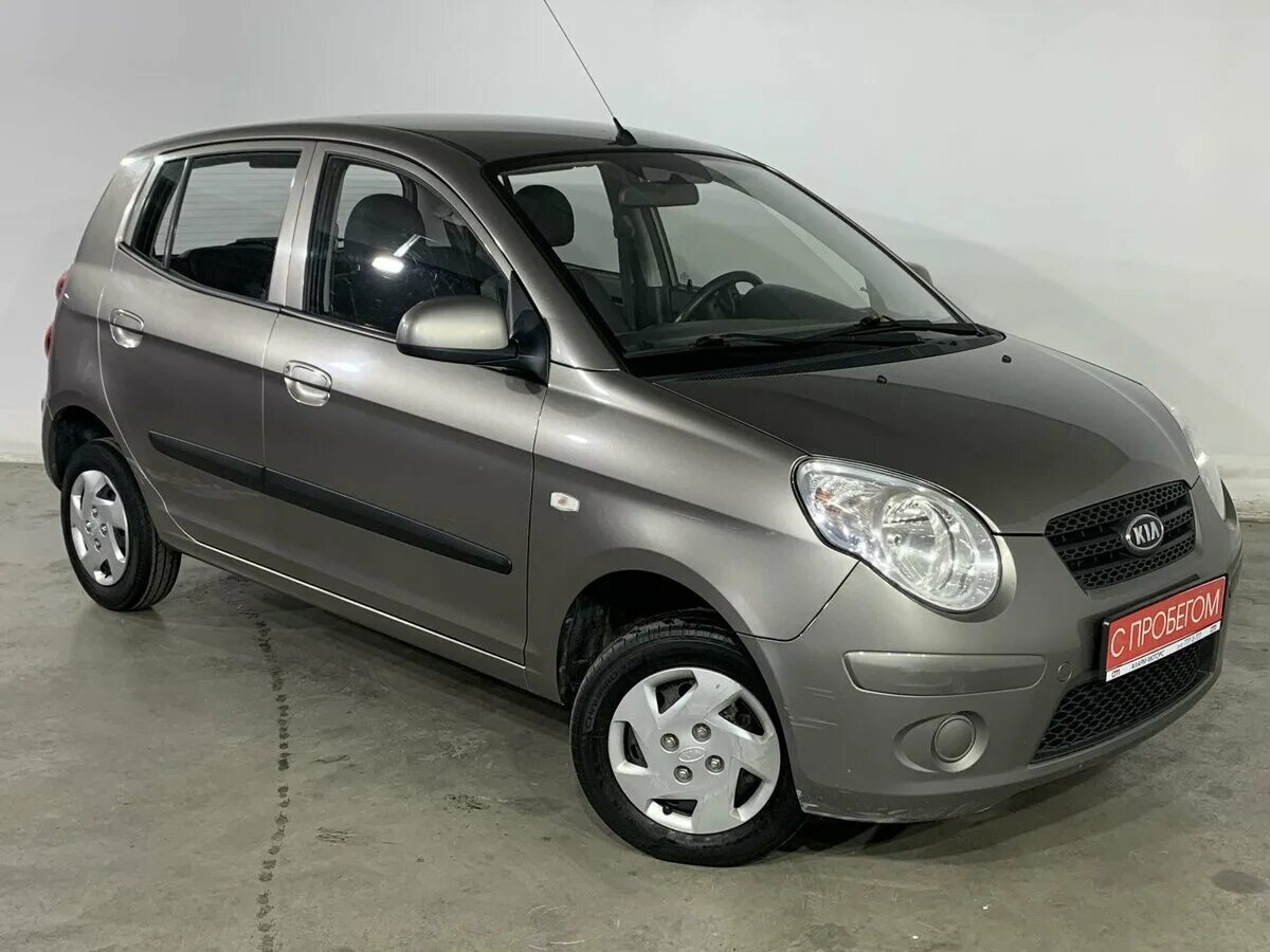 Kia picanto 2009. Киа Пиканто 2009. Кия Пиканто 2009 года. Киа Пиканто 1 2009. Киа Пиканто 2009 серый.