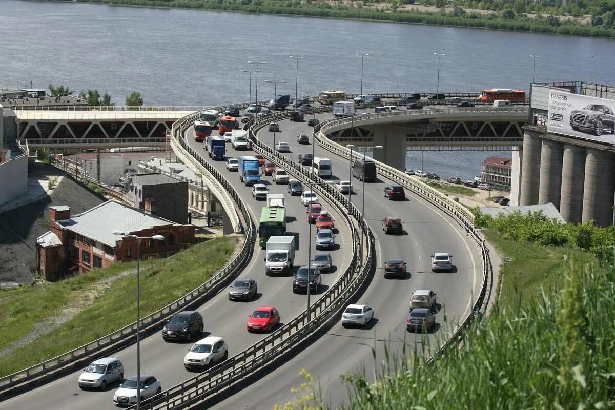 транспортные нижнего новгорода. лиаз 5293 нижний новгород. автобус нижний новгород. транспортные нижнего новгорода. маршрутки нижний новгород.