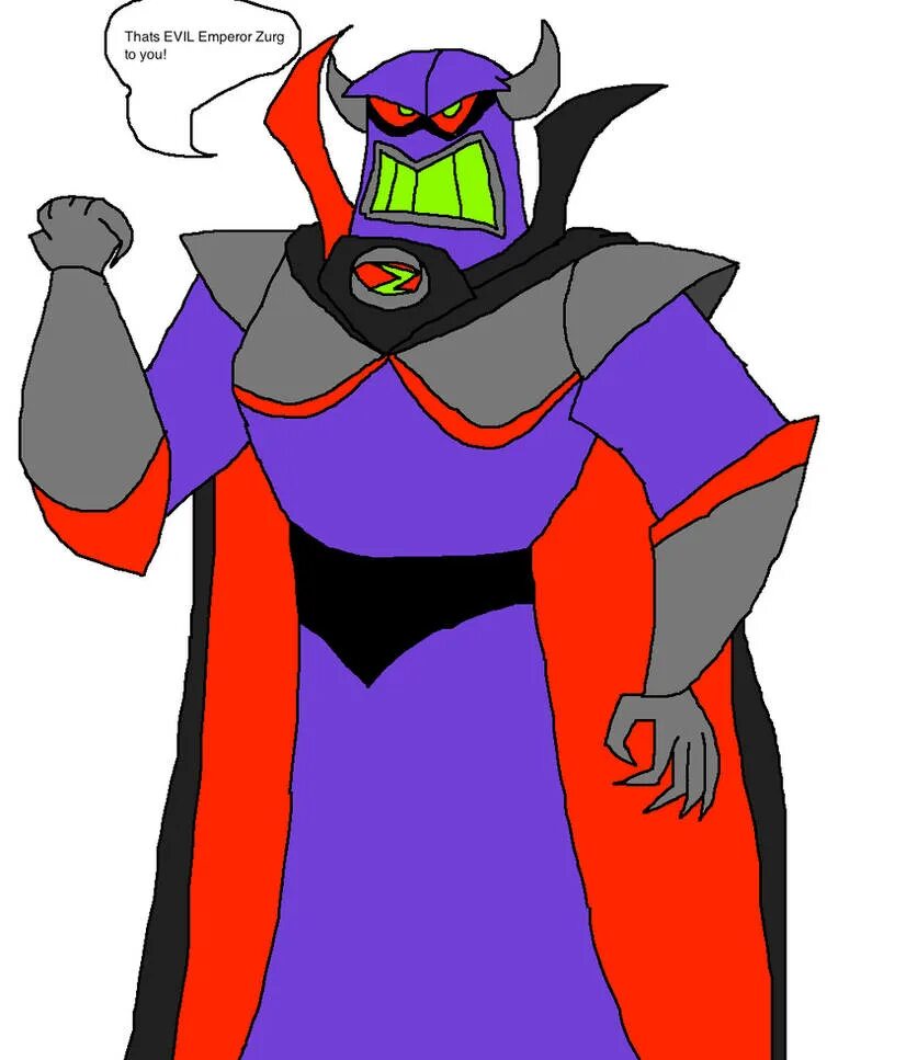 Император зург арт. Накидка мага. Костюм с черной мантией. Костюм инквизитора. Император зла.