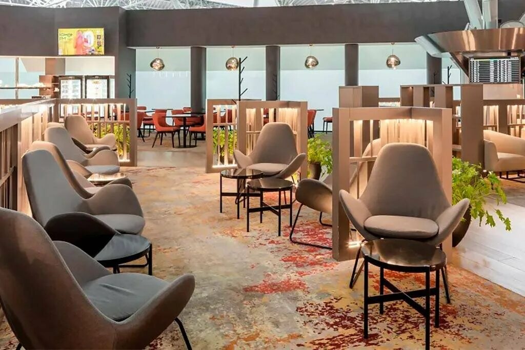 Every lounge. Вип лаунж внуково. Бизнес зал art lounge внуково. Внуково art lounge бизнес. Every lounge внуково.