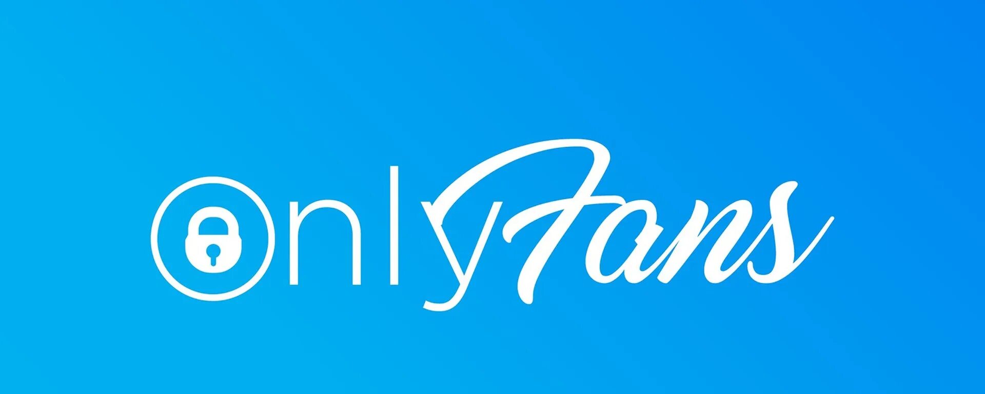 Бренд only. Only fans account. Сайт only. Only лого. Only sons.