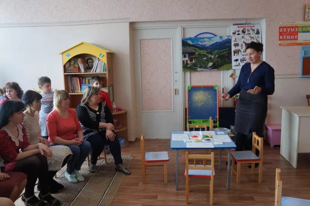 Гку социально реабилитационного центра для несовершеннолетних