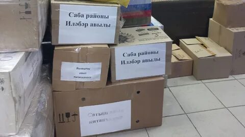 Гуманитарный 7 букв