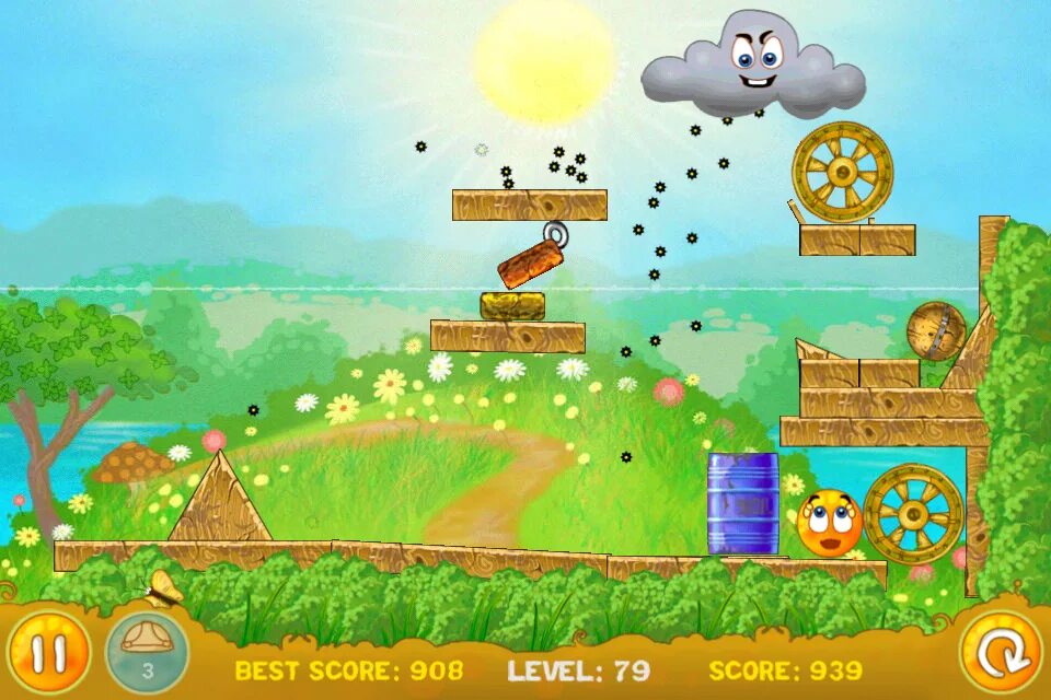 Персонажи в игре cover orange. Спасти апельсинчика 37 уровень. Игра оранж 15 уровень. Прохождение оранжевый игра. Игра апельсин.