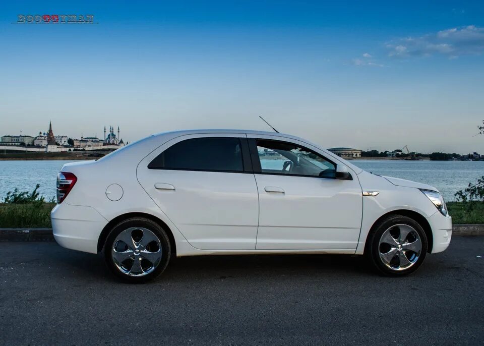 Диски cobalt. Шевроле кобальт r17. chevrolet cobalt диски r17. chevrolet cobalt r16. chevrolet cobalt на r17 60.
