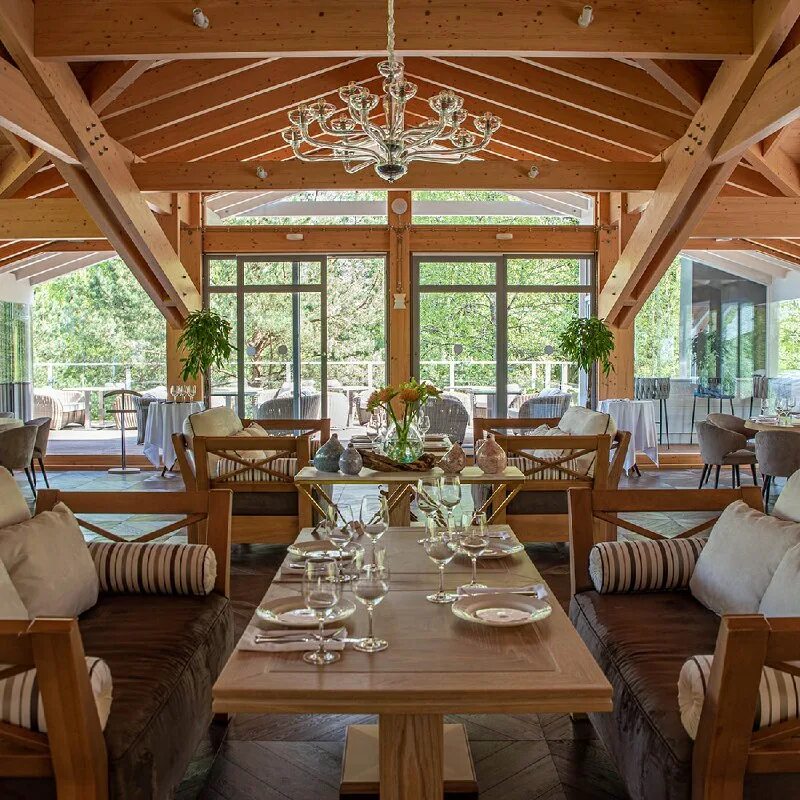 зеленый остров истра. бассейн на пляже. зеленое озеро дмитровский район. загородный клуб зеленое озеро. ресторан зеленое озеро дмитров.