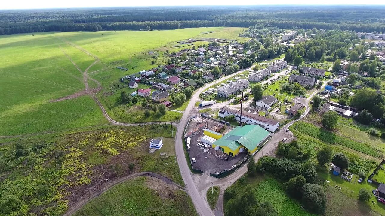 Шарапово нижегородской. Село Середниково Шатурского. Середняки Шатурский район. Середниково Московская область Шатурский район. Деревня Самойлиха Шатурский район.