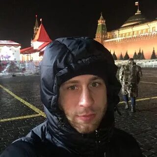 Оскар москва