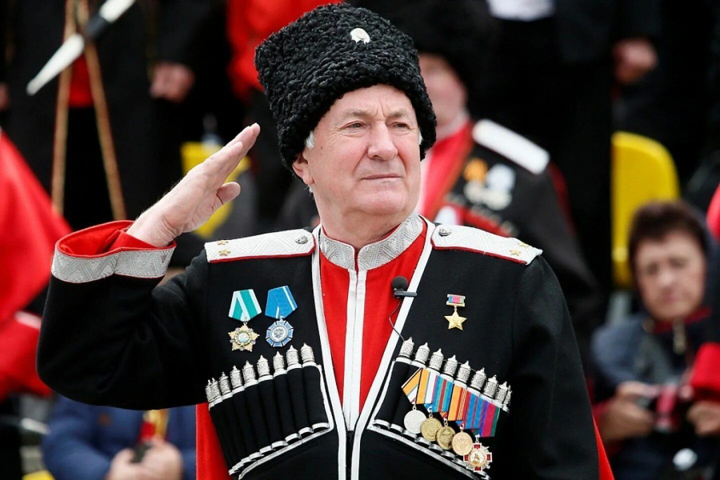 николай долуда атаман. папаха кубанского казачьего войска. краснодар долуда атаман долуда. атаман буланкин. атаман иван безуглый.