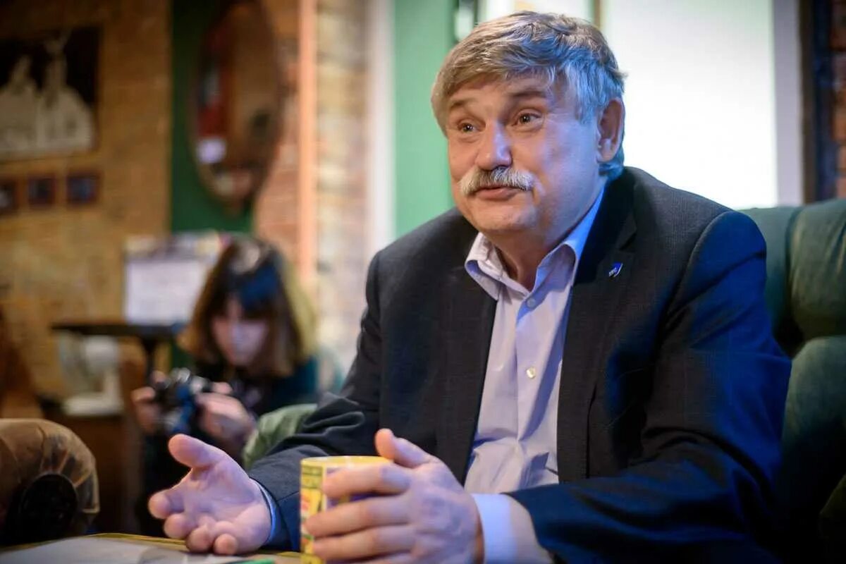 Слушать сиднева виктора