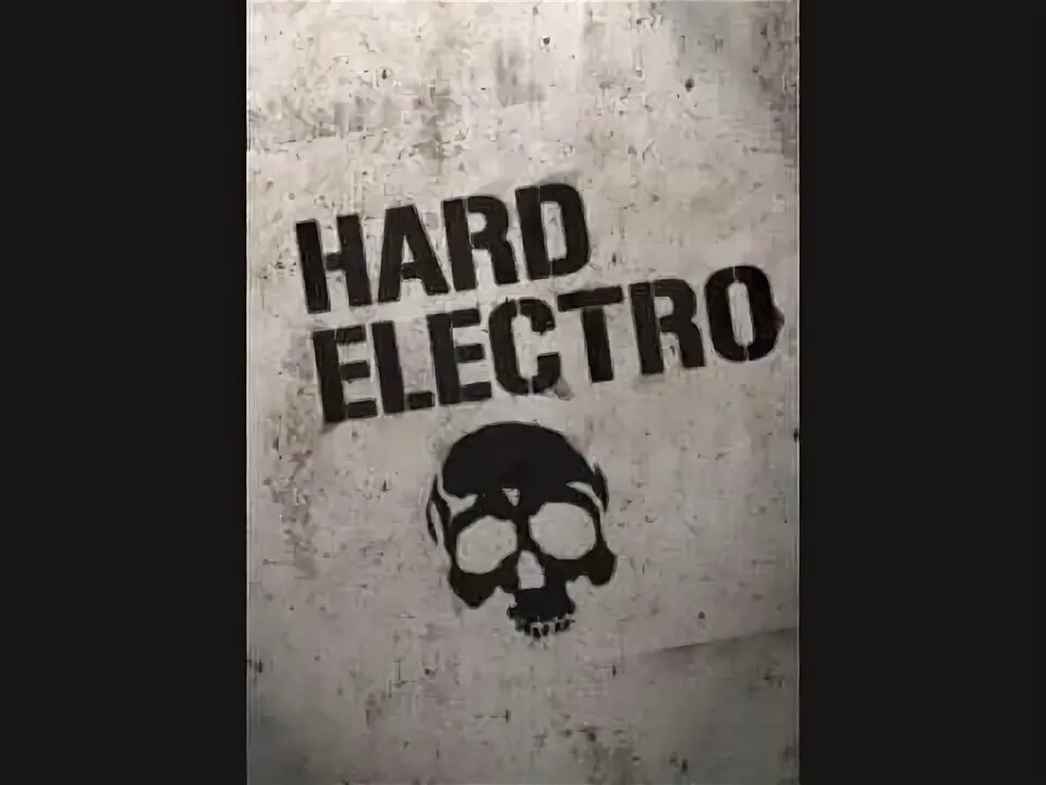 Hard electro. Dj hard electro. Dj hard electro. Dj hard electro. Dj solovey.