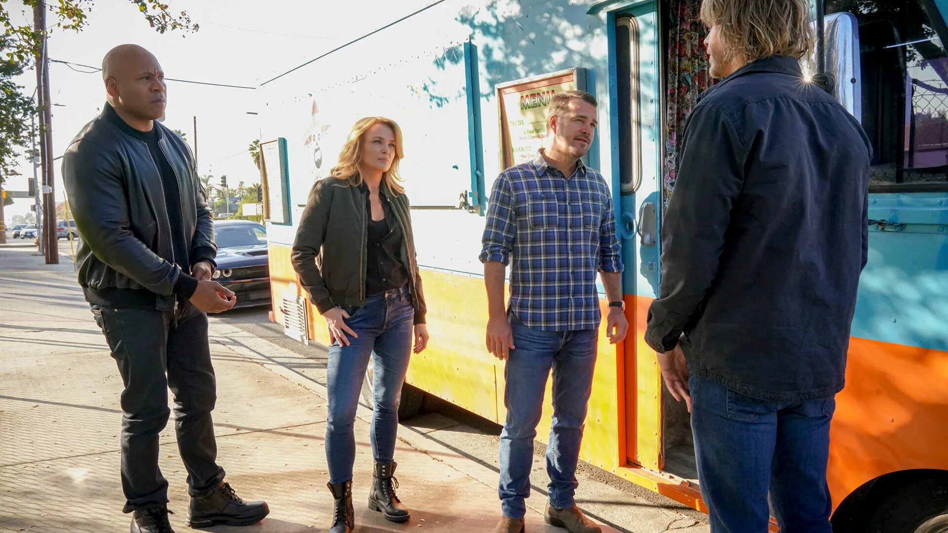Ncis морская полиция лос анджелес. Ncis los. Полиция лос анджелеса спецотдел. Cbs "морская полиция". Ncis морская полиция спецотдел лос анджелес.