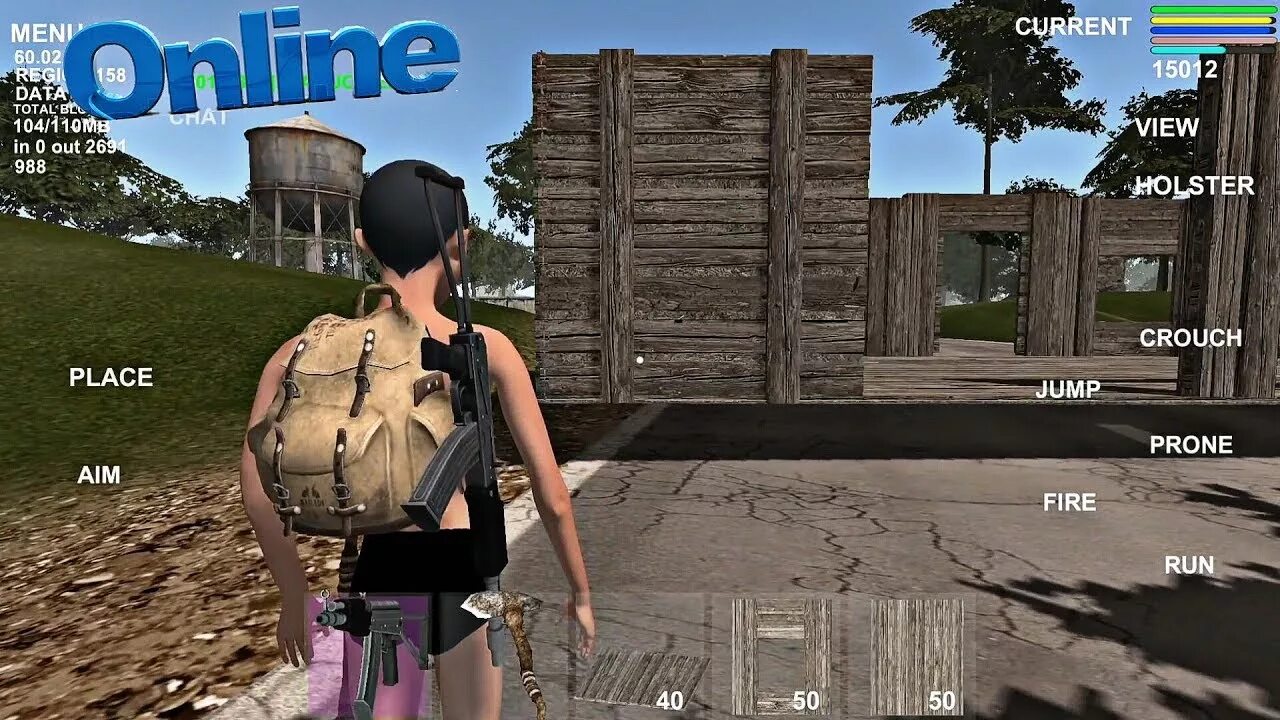 Топ бесплатных мультиплеер. Выживание мультиплеер на андроид. survival игры на андроид с мультиплеером. игры мультиплеер на пк выживание. игры мультиплеер на андроид выживание 2d.