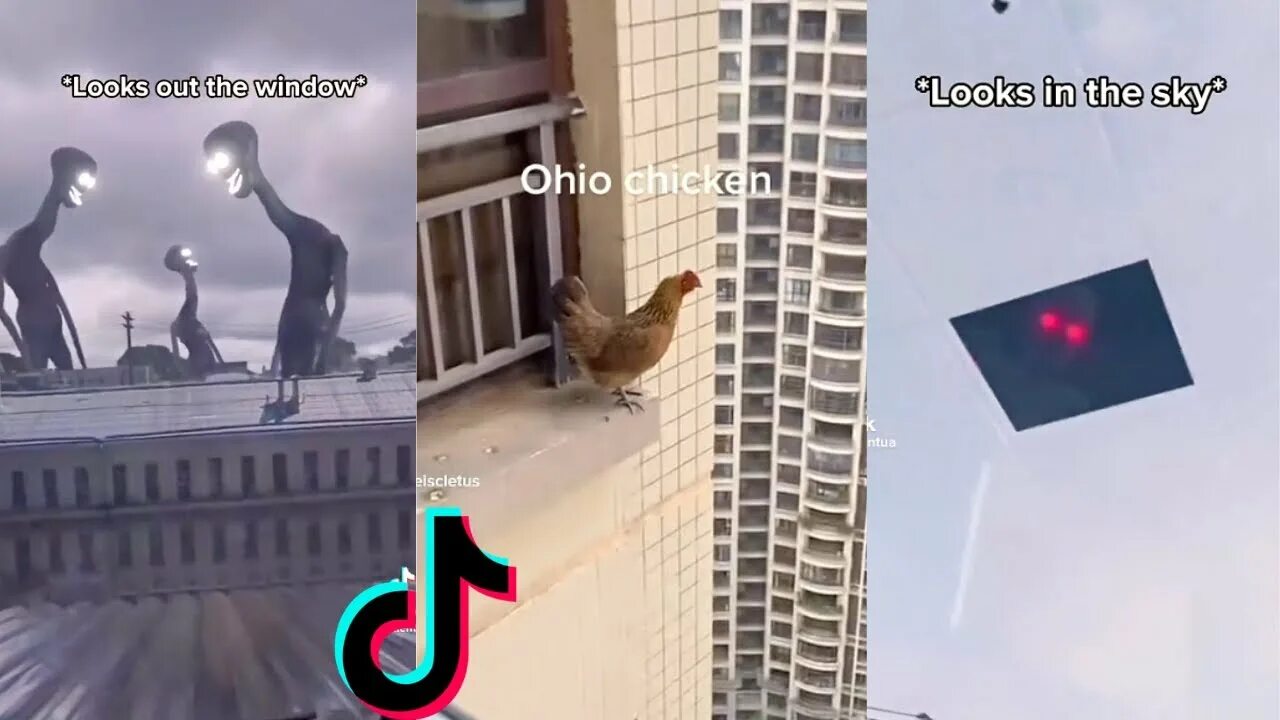 Only in an image that. Огайо мем. only in ohio memes. only in ohio в чем мем. only on ohio meme.
