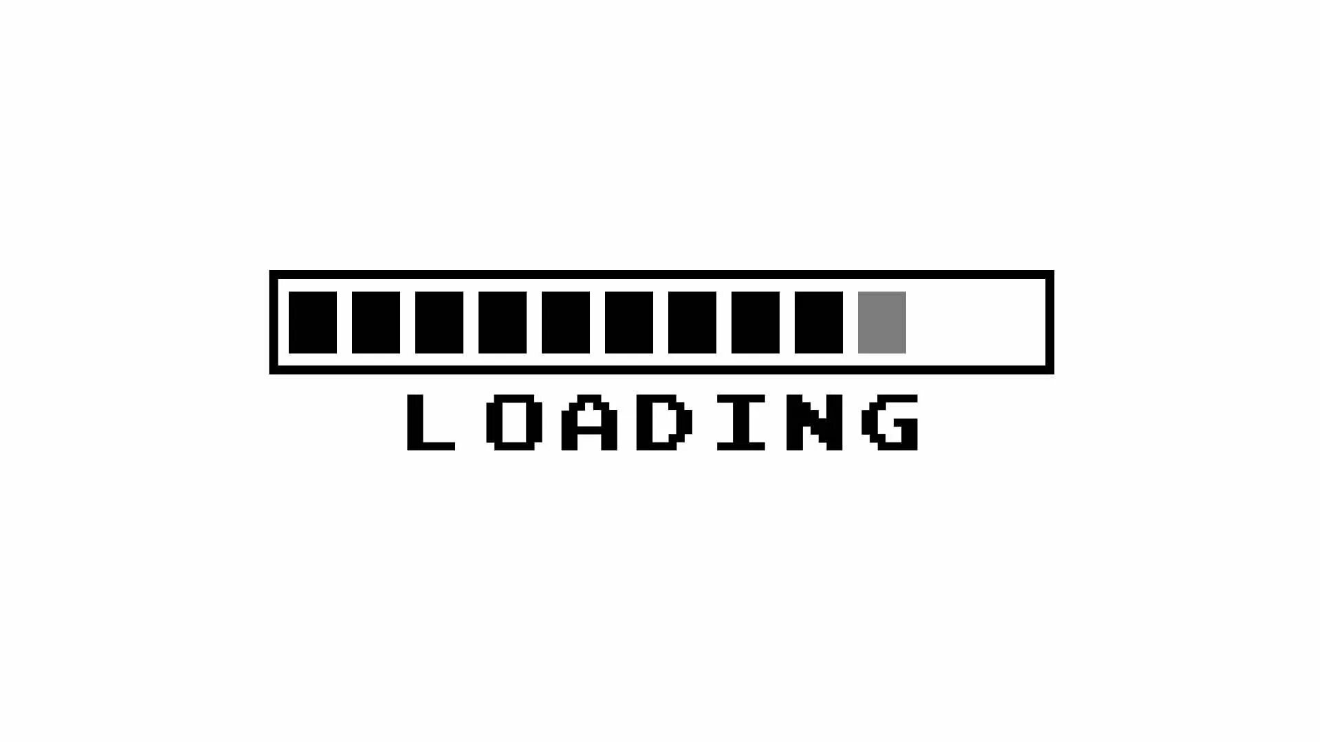 Stuck loading. Loading без фона. Надпись loading. Надпись загрузка. Значок загрузки.