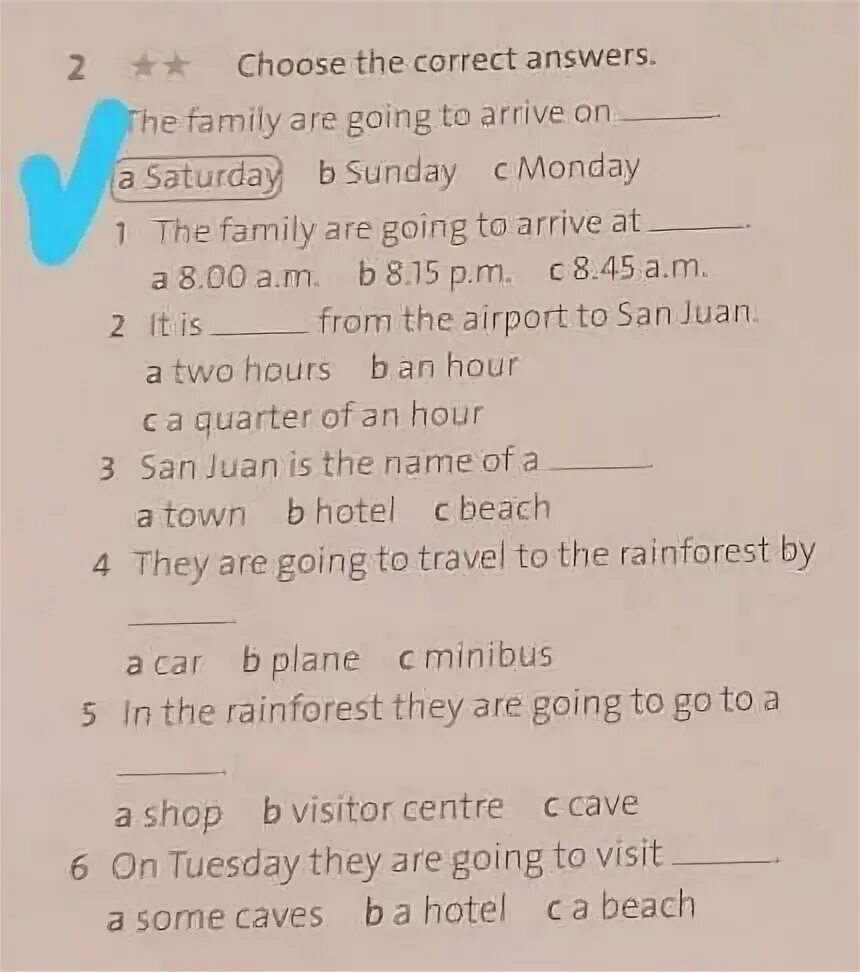 The correct answers are перевод. The correct answers are перевод