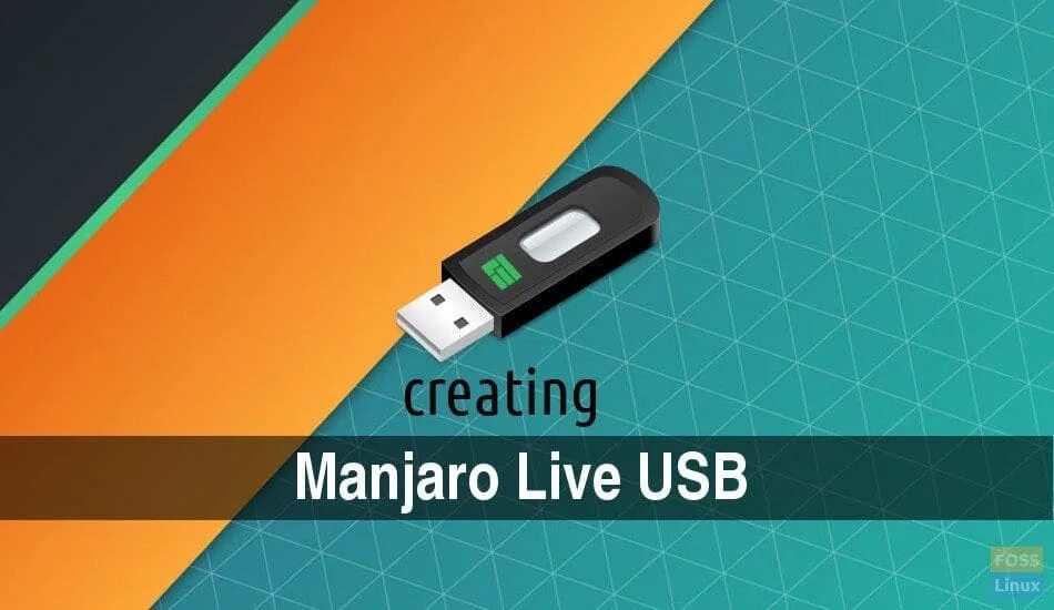 Liveusb