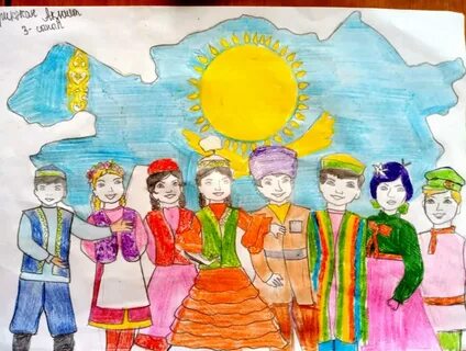 Терең жыныстық позициялар