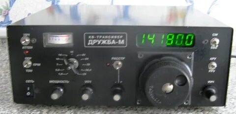 Rv 3 v